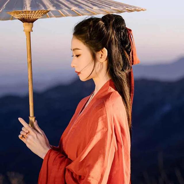 超a禁欲系網(wǎng)名女超A禁欲系網(wǎng)名插圖 超a禁欲系網(wǎng)名女超A禁欲系網(wǎng)名插圖