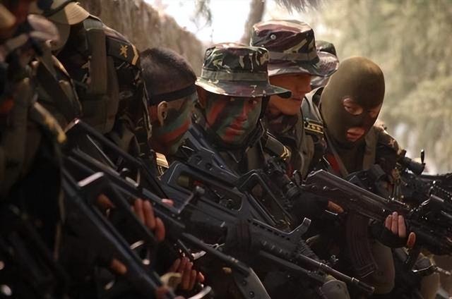 中校軍銜是什么級別中校軍銜是什么級別地方干部插圖5 中校軍銜是什么級別中校軍銜是什么級別地方干部插圖5