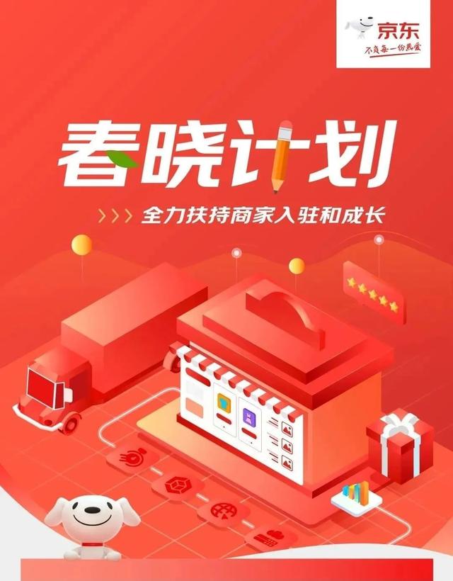 京東實名認證不是本人怎么改京東實名認證不是本人怎么改_知乎插圖1 京東實名認證不是本人怎么改京東實名認證不是本人怎么改_知乎插圖1