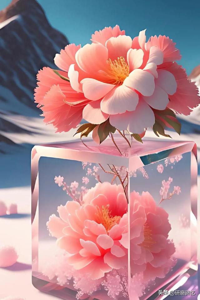 自己懲罰自己插圖 自己懲罰自己插圖