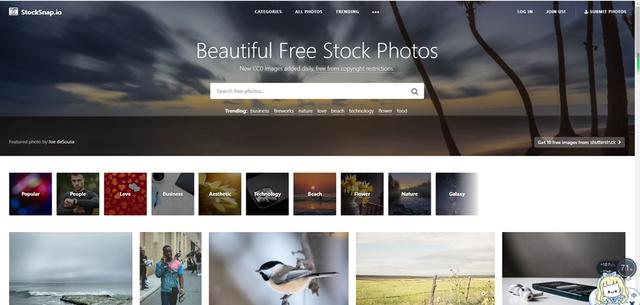 stocksnap中國素材網免費素材圖庫插圖1 stocksnap中國素材網免費素材圖庫插圖1