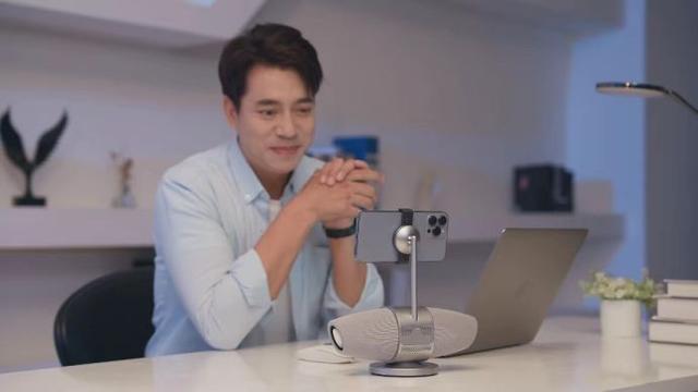 做直播需要哪些設備自己在家做直播需要什么設備插圖3