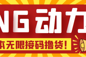 【偷擼項目】某騙子平臺接碼無限擼貨項目 自動接碼養(yǎng)號無限擼【腳本 教程】