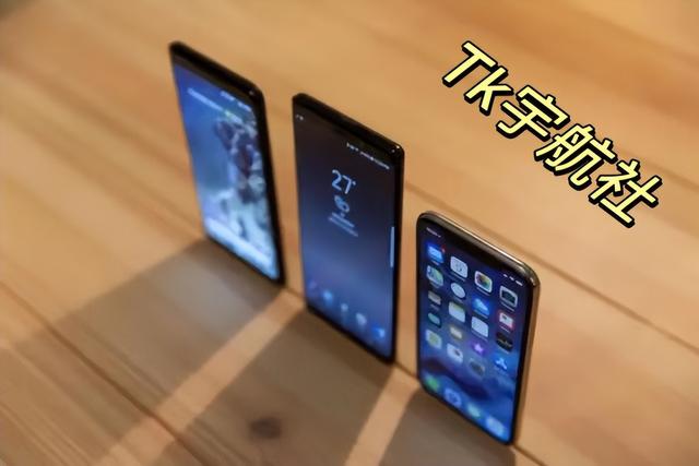 2021tiktok最新國內登陸教程2021tiktok官方網站下載插圖1 2021tiktok最新國內登陸教程2021tiktok官方網站下載插圖1