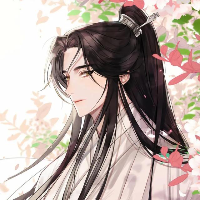超a禁欲系網(wǎng)名女超A禁欲系網(wǎng)名插圖2 超a禁欲系網(wǎng)名女超A禁欲系網(wǎng)名插圖2