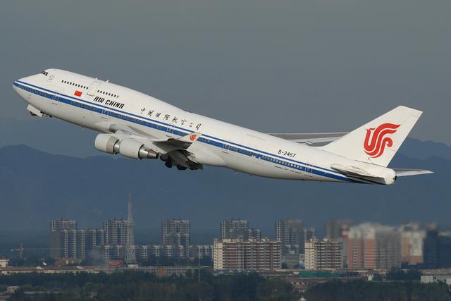 國(guó)內(nèi)十大最差航空公司國(guó)內(nèi)飛機(jī)哪個(gè)航空公司最安全插圖
