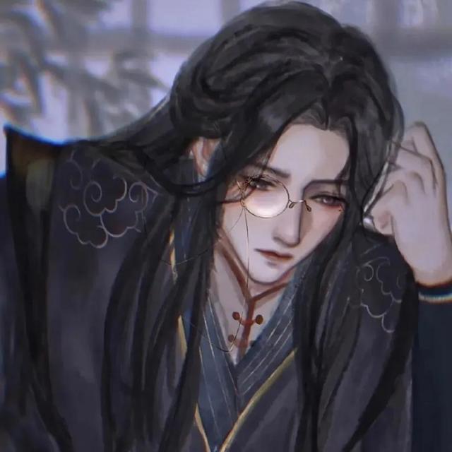 超a禁欲系網(wǎng)名女超A禁欲系網(wǎng)名插圖3 超a禁欲系網(wǎng)名女超A禁欲系網(wǎng)名插圖3