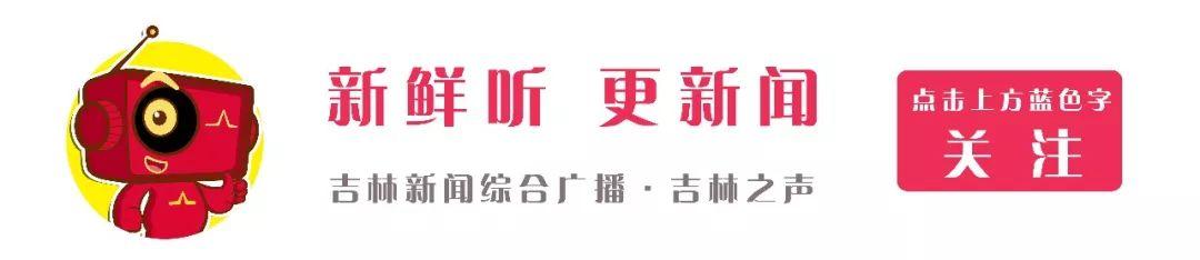 預(yù)售15天必須等15天嗎預(yù)售商品是什么意思插圖