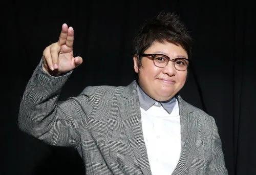 昊亦凡供出徐靜蕾吳亦凡供出徐靜蕾插圖1 昊亦凡供出徐靜蕾吳亦凡供出徐靜蕾插圖1
