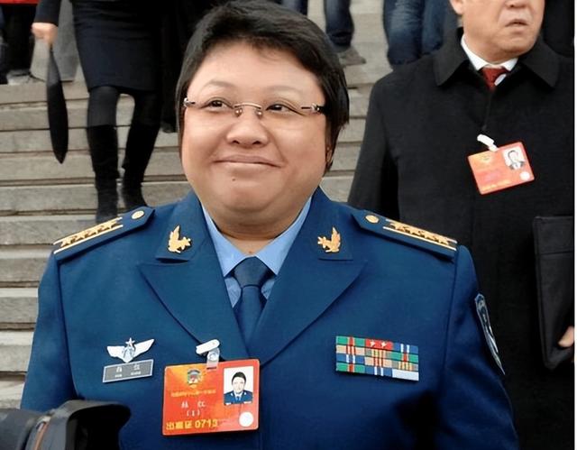 中校是什么級別干部中校是什么級別干部_副師插圖1 中校是什么級別干部中校是什么級別干部_副師插圖1