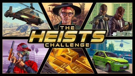 gta5免費(fèi)gta5只玩單機(jī)有必要買正版嗎插圖