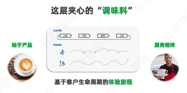 做客服電腦要學會哪些客服快捷回復短語大全插圖2