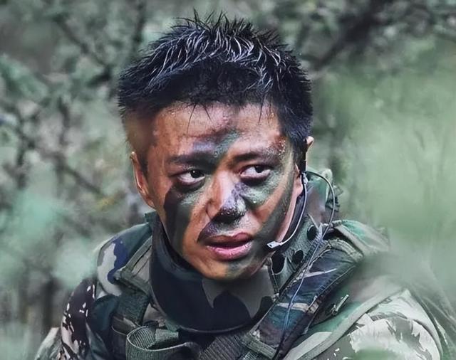 中校軍銜是什么級別中校軍銜是什么級別地方干部插圖2 中校軍銜是什么級別中校軍銜是什么級別地方干部插圖2