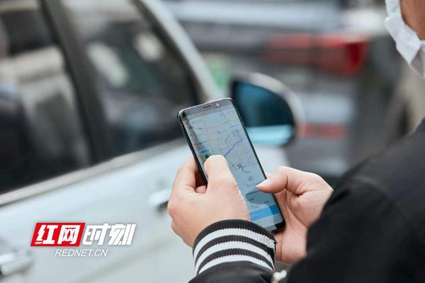 順風車有哪些平臺私家車跑順風車app哪個好插圖