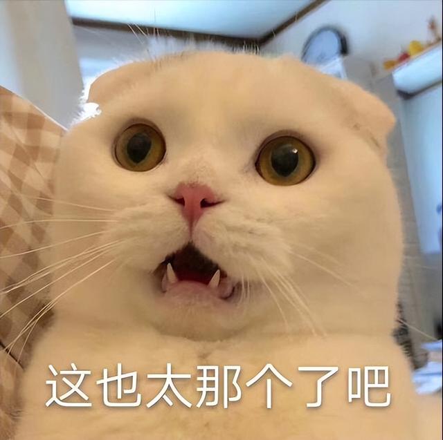 自我懲罰的方法要狠毒1到50種24小時憋尿時間表插圖 自我懲罰的方法要狠毒1到50種24小時憋尿時間表插圖