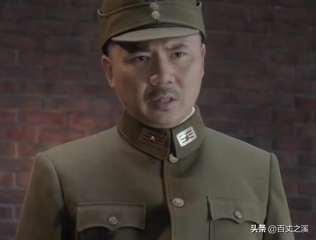 中校軍銜是什么級(jí)別中校軍銜是什么級(jí)別干部插圖4 中校軍銜是什么級(jí)別中校軍銜是什么級(jí)別干部插圖4