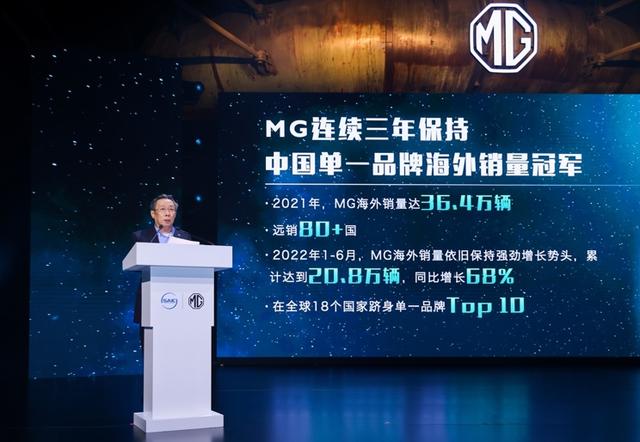 盲盒大抽獎是真的嗎潮貨盲盒app插圖4 盲盒大抽獎是真的嗎潮貨盲盒app插圖4
