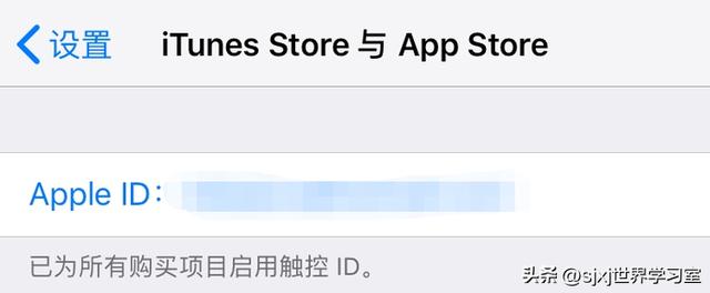 蘋果id不用了怎么永久注銷蘋果官網插圖7 蘋果id不用了怎么永久注銷蘋果官網插圖7