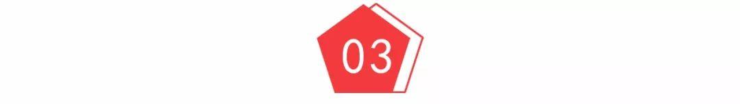 京東實名認證不是本人怎么改京東實名認證不是本人怎么改_知乎插圖6 京東實名認證不是本人怎么改京東實名認證不是本人怎么改_知乎插圖6