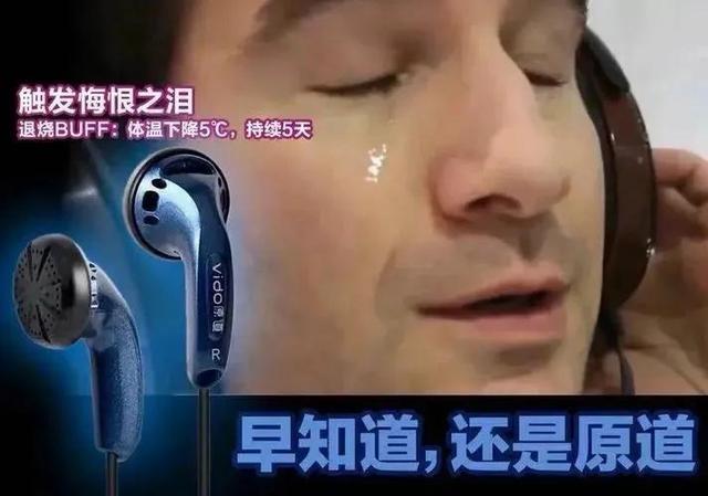 左央事件的來龍去脈左央事件_知乎插圖4 左央事件的來龍去脈左央事件_知乎插圖4