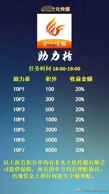 抖音通過搜索關注是什么意思插圖1 抖音通過搜索關注是什么意思插圖1