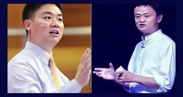 京東實名認證不是本人怎么改京東實名認證不是本人怎么改_知乎插圖7 京東實名認證不是本人怎么改京東實名認證不是本人怎么改_知乎插圖7