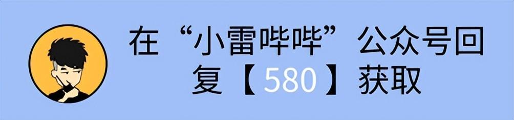 myfreemp3在線音樂下載官網freemp3在線音樂網站官網插圖7 myfreemp3在線音樂下載官網freemp3在線音樂網站官網插圖7
