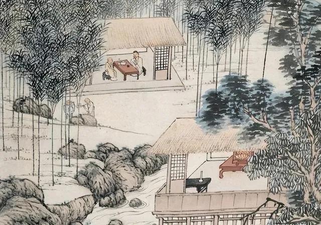 中國的三所玄學學校中國玄學院真實存在嗎插圖3 中國的三所玄學學校中國玄學院真實存在嗎插圖3