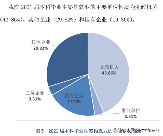 中國的三所玄學學校749局插圖 中國的三所玄學學校749局插圖