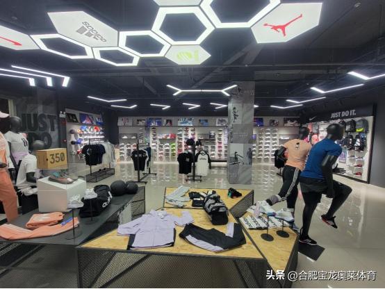 新手加盟什么店比較好瑞幸咖啡加盟費(fèi)及加盟條件插圖3
