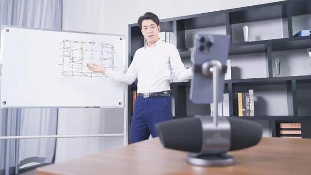 做直播需要哪些設備自己在家做直播需要什么設備插圖2