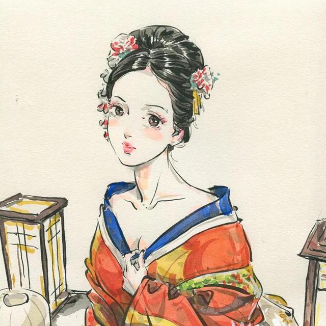 超a禁欲系網(wǎng)名女超A禁欲系網(wǎng)名插圖1 超a禁欲系網(wǎng)名女超A禁欲系網(wǎng)名插圖1