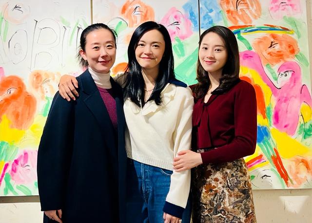 姚晨韓三平的大夜壺什么意思韓三平_姚晨_夜壺插圖5 姚晨韓三平的大夜壺什么意思韓三平_姚晨_夜壺插圖5
