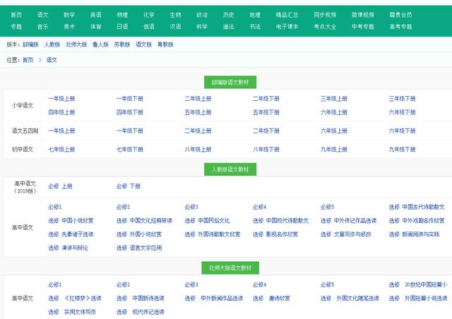 sobooks電子書資源sobooks官網電子書插圖6 sobooks電子書資源sobooks官網電子書插圖6