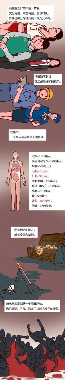 現在—個腎值多少錢插圖3 現在—個腎值多少錢插圖3