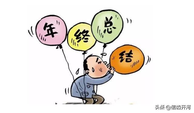 坪效的計算公式人效計算公式插圖 坪效的計算公式人效計算公式插圖
