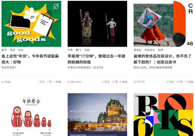 sobooks電子書資源sobooks官網電子書插圖3 sobooks電子書資源sobooks官網電子書插圖3