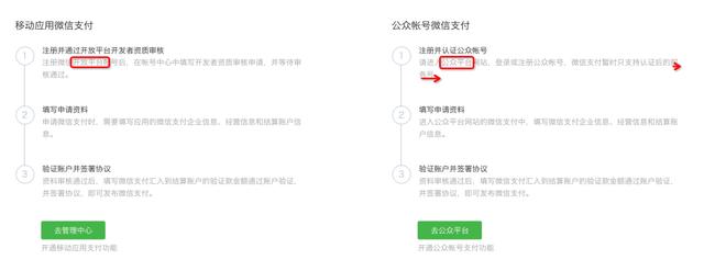 微信人數上限是多少人怎么知道微信好友有沒有刪除我插圖 微信人數上限是多少人怎么知道微信好友有沒有刪除我插圖
