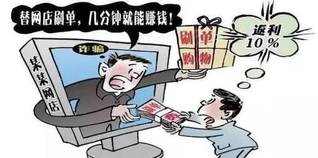 做單做單管核酸多久能出來結(jié)果插圖1