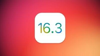 ios怎么下載melon蘋果怎么下載melon音樂軟件插圖