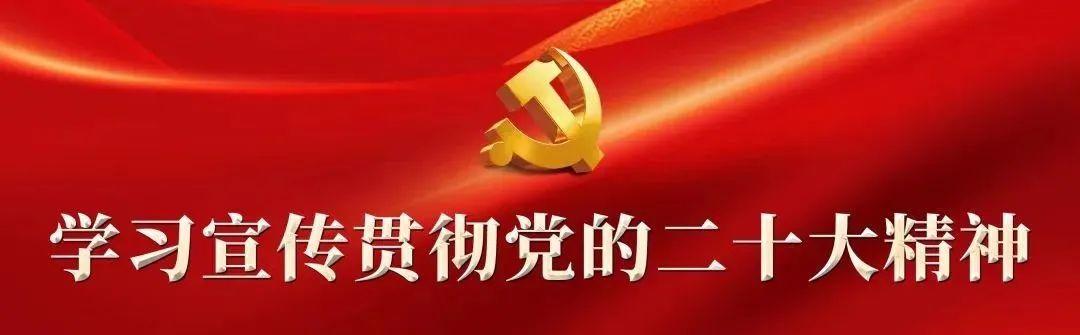 國(guó)網(wǎng)可查的焊工證國(guó)家安監(jiān)局國(guó)網(wǎng)電工證查詢官網(wǎng)插圖 國(guó)網(wǎng)可查的焊工證國(guó)家安監(jiān)局國(guó)網(wǎng)電工證查詢官網(wǎng)插圖