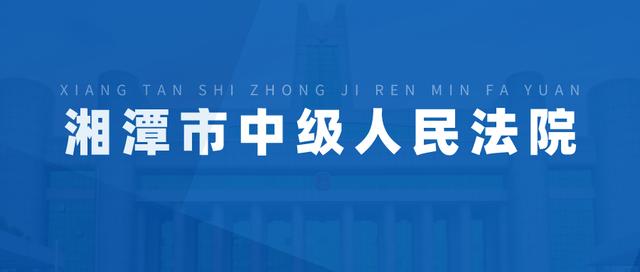 做單做單管核酸多久能出來結(jié)果插圖6