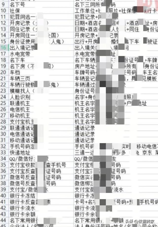 暗網(wǎng)怎么進入詳細步驟手機插圖 暗網(wǎng)怎么進入詳細步驟手機插圖