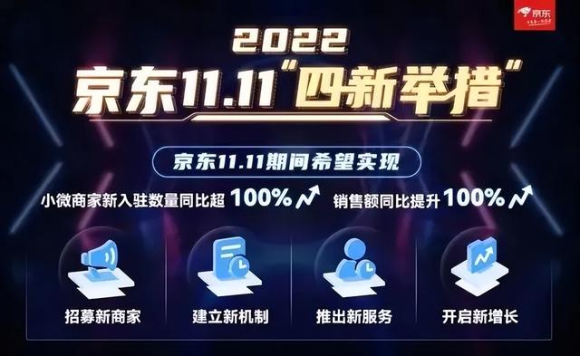 京東實名認證不是本人怎么改京東實名認證不是本人怎么改_知乎插圖5 京東實名認證不是本人怎么改京東實名認證不是本人怎么改_知乎插圖5