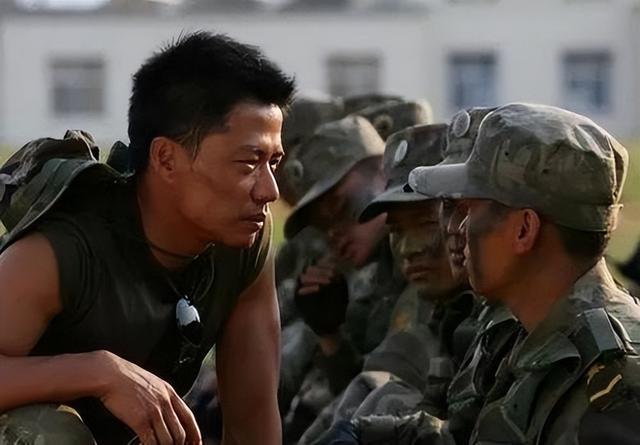 中校軍銜是什么級別中校軍銜是什么級別地方干部插圖 中校軍銜是什么級別中校軍銜是什么級別地方干部插圖
