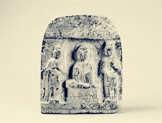 中國的三所玄學學校中國玄學院真實存在嗎插圖2 中國的三所玄學學校中國玄學院真實存在嗎插圖2
