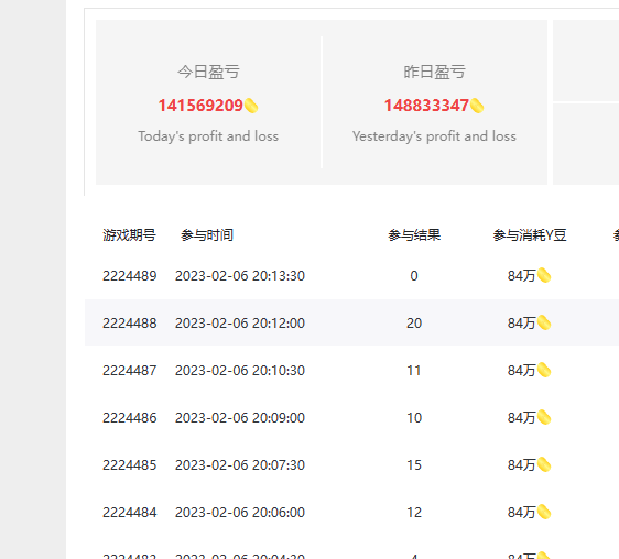 外面收費(fèi)888最新四合一話費(fèi)打金輔助，一天輕松幾張?jiān)捹M(fèi)卡【腳本 教程】插圖1