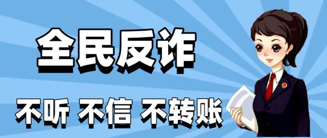 做單做單管核酸多久能出來結(jié)果插圖5