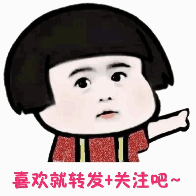 左央事件的來龍去脈左央事件_知乎插圖5 左央事件的來龍去脈左央事件_知乎插圖5