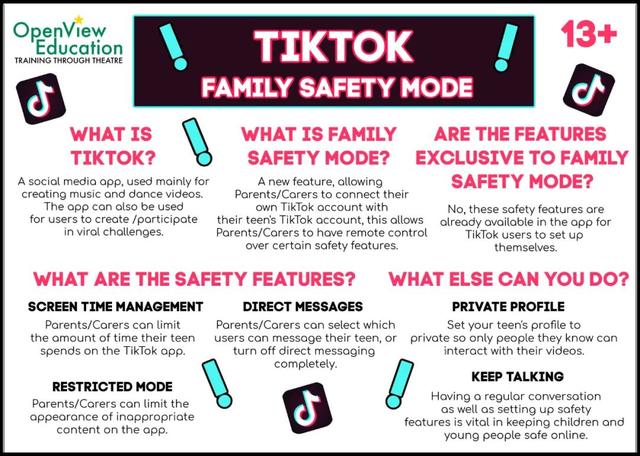 tiktok蘋果版tiktok蘋果版詳細教程插圖3
